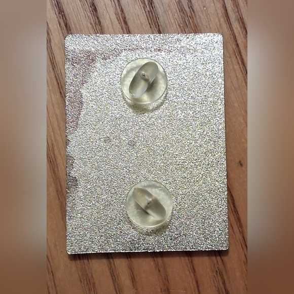 Sailor Moon Endymion Ice Cream Party Anime Collectible Enamel Pin Flare - Picture 2 of 2